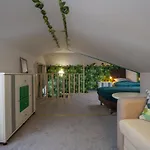 Domino - I Habitación en casa particular Szklarska Poręba
