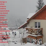 Domino - I Habitación en casa particular Szklarska Poręba
