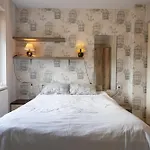 Habitación en casa particular Domino - I Szklarska Poręba