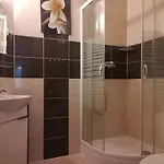 Domino - I Habitación en casa particular Szklarska Poręba