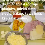 Domino - I Habitación en casa particular Szklarska Poręba