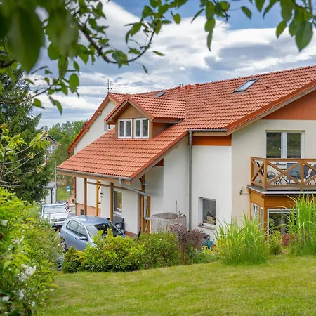 Domino - I * Szklarska Poręba