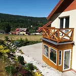 Domino - I Homestay Szklarska Poreba