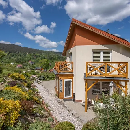 Domino - I * שצ'קלארסקה פוראובה