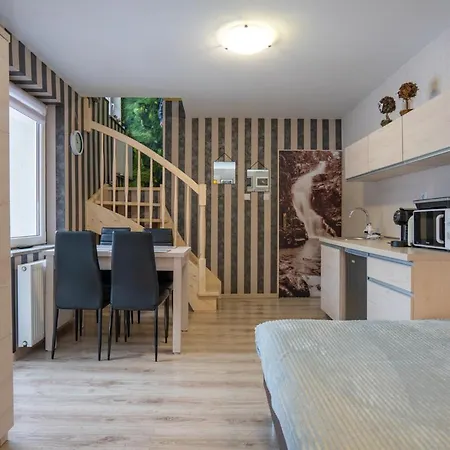 Domino - I * שצ'קלארסקה פוראובה