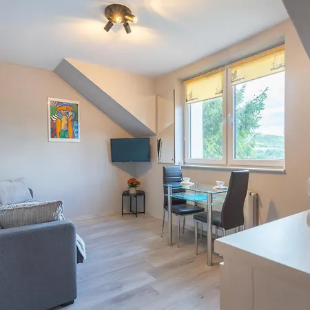 Domino - I 홈스테이 *