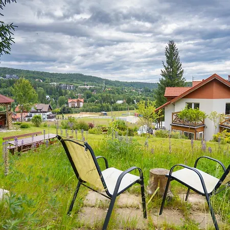 Domino - I * שצ'קלארסקה פוראובה