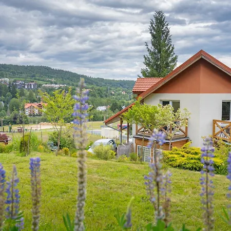 Domino - I 스클라르스카포렘바