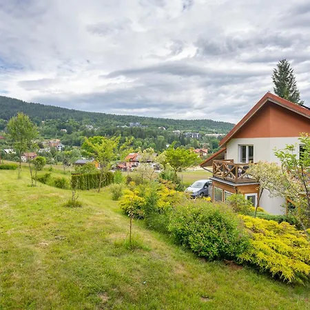 Domino - I شكلارسكا بوريبا