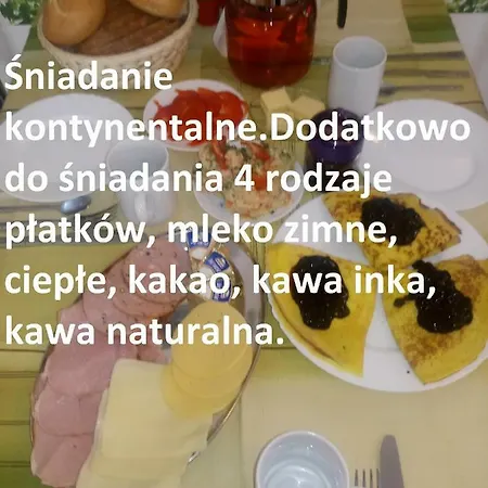 Domino - I שצ'קלארסקה פוראובה