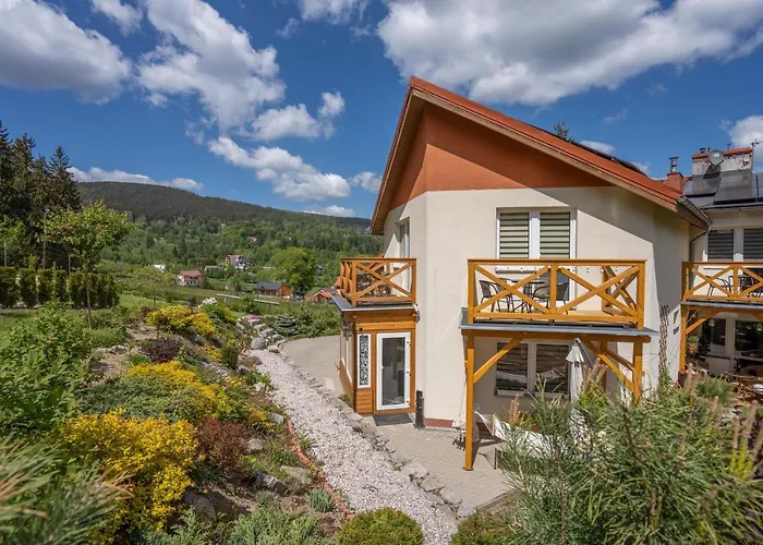 Domino - I * 스클라르스카포렘바