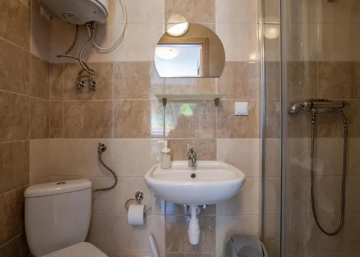 홈스테이 Domino - I