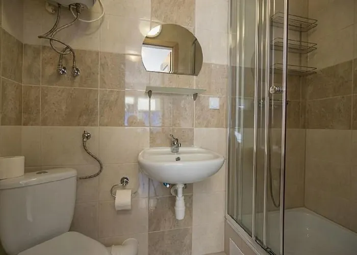 Domino - I * Schreiberhau