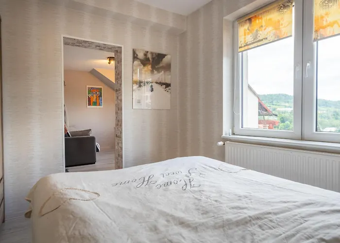 Domino - I * Schreiberhau