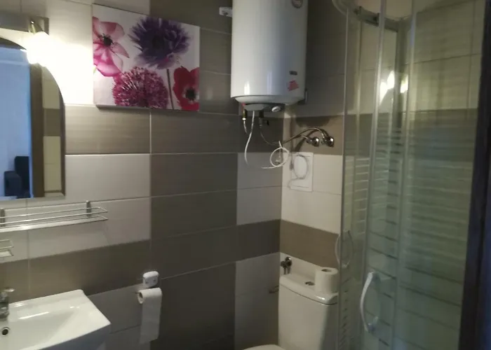 홈스테이 Domino - I *