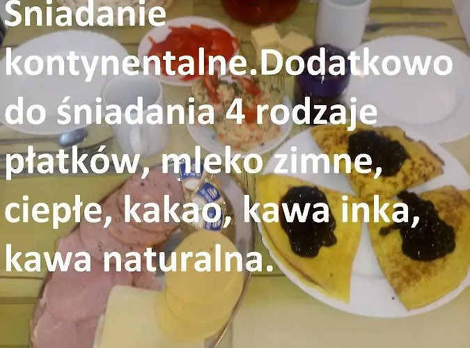 Domino - I Schreiberhau