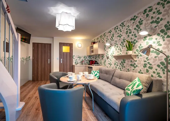 Domino - I * Schreiberhau