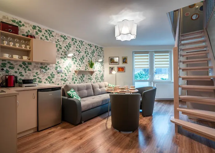 Domino - I Privatunterkunft